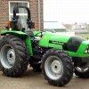 Deutz-Fahr Agrolux 70 traktor