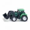 Traktor Deutz-Fahr - SIKU
