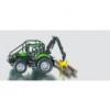 Deutz-Fahr faszllt traktor