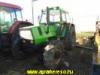 Traktor 45-90 LE-ig Deutz Fahr DX 90 rtnd