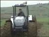 Traktor Videos Showing Lamborghini 4x4 Traktr Same Deutz Etinta Tarm Johndeere