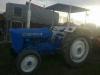 Ford traktor