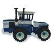 42107 Britains 1 32 Ford FW 30 Traktor