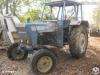 Ford 4000 50LE traktor