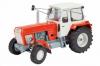 450768100 Traktor Fortschritt ZT 300 rot 1:32