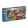 Kp 1/2 - LEGO 4430 City Tzolt kamion