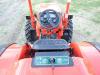 Agroker Goldoni Star 3050 SL Traktor 13282