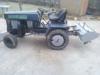 Gutbrod 2350 kistraktor Hasznlt 1996