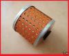Agrozet TZ4K14 TZ4K14C Holder Filter Traktor Dieselfilter Krastofffilt