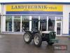 Holder AG 35 gebrauchter Traktor