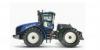 1983 - New Holland T9.560 Traktor