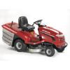 Honda HF 2315H gyjts fnyr traktor hidrosztatikus hajtmvel