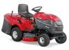 Castelgarden XG 135 HD fgyjts fnyr traktor HONDA motorral