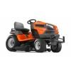 Husqvarna YTH 224T Fnyr traktor