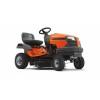 Husqvarna LTH 126 fnyr traktor