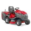 Castelgarden XT 255 HD fnyr traktor HONDA motorral vsrls