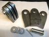 ...Lasche se Traktor Schlepper Anhnger IHC DEUTZ LANZ HOLDER FENDT