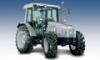 Lamborghini R4 85 95 105 110 DT traktor