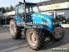 Hasznlt Standard traktor Landini