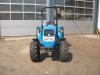 Traktor Landini Mistral 45