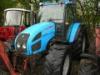 Traktor Landini Ghibli 100