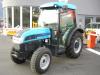 Traktor Landini Rex 70 F