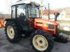 Traktor SAME DORADO 60 (imt,zetor,landini,)