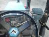 Traktor Landini DT 75 Bild 6