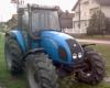 Traktor landini powerfarm 85