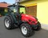 Traktor Landini Alpine 80 GT EZ: 2010,