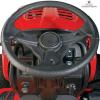 Kosiarka Traktor ogrodowy MTD LE 160 92 H