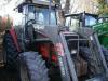 Traktor Massey Ferguson 3050