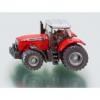 Massey Ferguson MF 8480 Traktor Modell von Siku 1:87