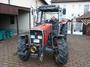 MF Massey Ferguson 362T Traktor Allrad