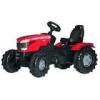 Rolly Toys ROLLY FARMTRAC Massey Ferguson traktor