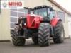 Traktor Massey Ferguson MF 8470