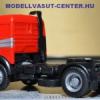 Herpa 867037 Mercedes Benz 2448 kamion Traktor