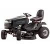 MURRAY EMT 20460 H V-Twin oldalkid.fnyr traktor