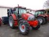 Mccormick MC 100 traktor PowerShi vltval Hasznlt 2002