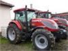 McCormick G Max 135 traktor EGYSZER MECHANIKUS AKCI