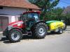  Traktoren Mccormick C Max 100 Traktor