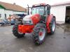 McCormick MC 100 traktor PowerShift vltval Magyarorszg