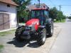 McCormick McCormick C Max 100 traktor J 2013