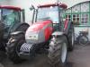 McCormick McCormick T Max 115 traktor AKCIS 2013