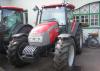 McCormick T MAX 100 traktor