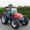 McCormick Traktor gebraucht