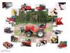 KERESEM Orosz t 010 v t 012 kis traktor alkatrszeit tartozkait