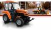 Traktor PRONAR MTZ 320 AMK