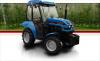 PRONAR 320AM traktor ci gnik rolniczy