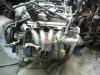 VOLVO V40 s40 1.8 i b4184s1 / motor bontatlanul csupaszon kiegsztk nlkl